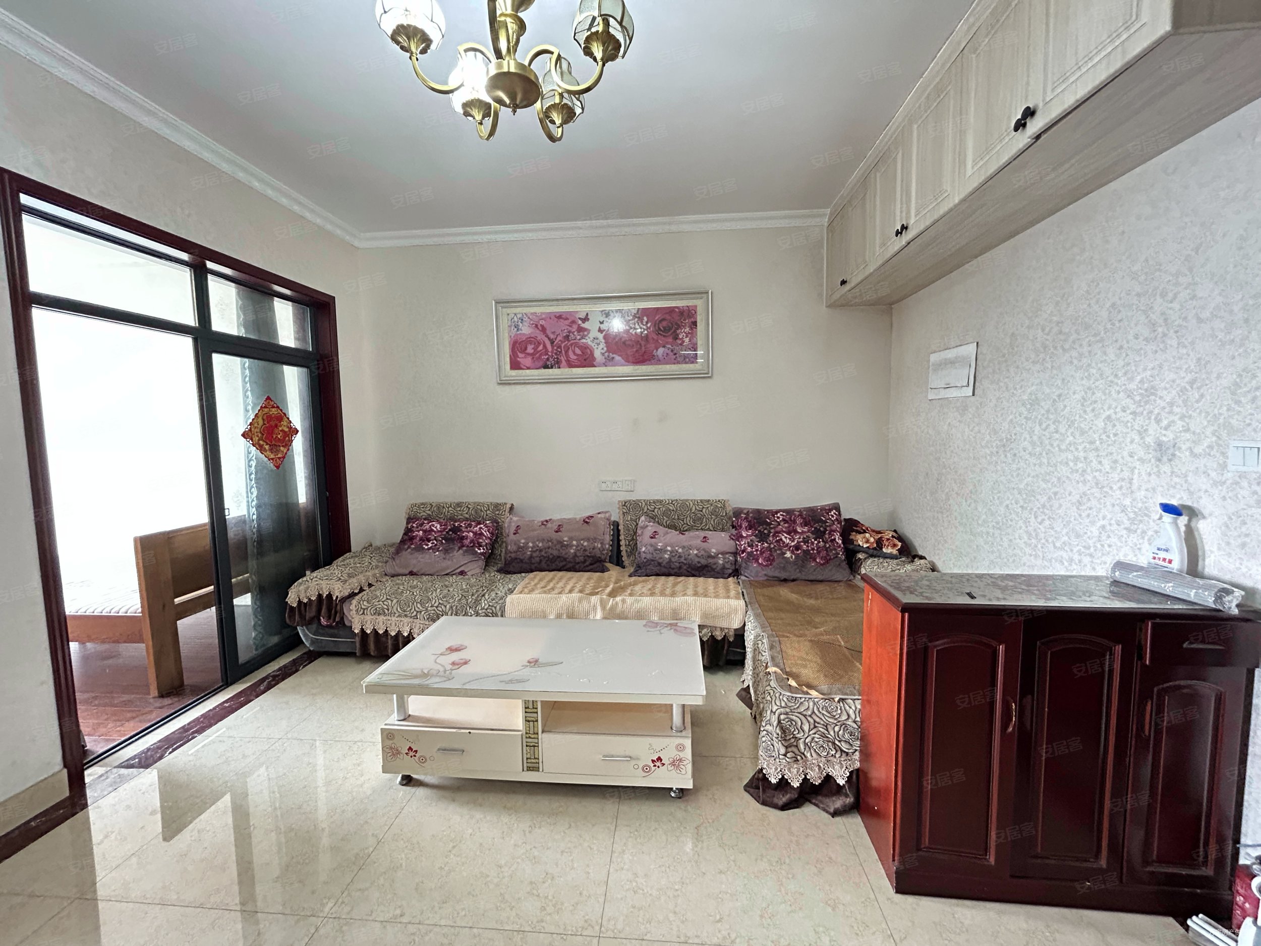 苏州房产网>苏州二手房>太仓二手房>城厢二手房>金谷府邸>2500_1875