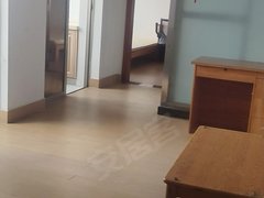 三亚天涯解放路创业大厦 1室1厅1卫出租房源真实图片