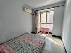 乐陵城区新一中佳合小区，年租7000有空调，能洗澡做饭出租房源真实图片