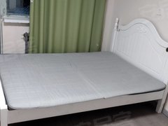 乌鲁木齐沙依巴克炉院街押金300友好城市奥莱世纪百盛广场仓房沟地王国际商城出租房源真实图片