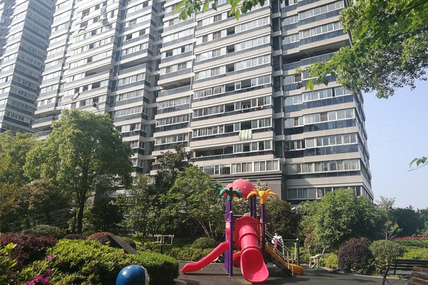 不足,金都夏宫怎么样,金都夏宫周边房产中介经纪人评价-嘉兴安居客