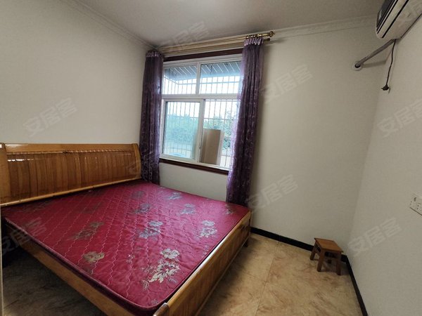 重庆璧山璧山高新区两山秀苑两山秀苑小区房源充足  押一付一 可短租