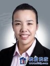 孔亚玲