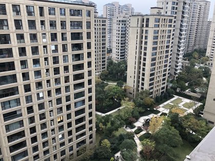 温州大公馆(一期)优点,不足,温州大公馆(一期)怎么样,温州大公馆(一期