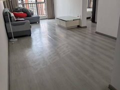 临沧临翔凤翔出租玉龙花园两室一厅一厨一卫带家具出租房源真实图片