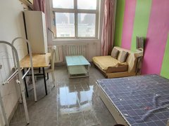银川金凤正源北街金安家园单间出租,悦彩城旁边,可短租押一付一,出租房源真实图片