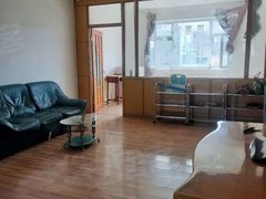 白山浑江银座购物中心区房产住宅楼 3室1厅1卫出租房源真实图片