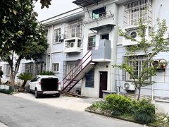 德清德清市区奥体中心五龙小区 1室1厅1卫出租房源真实图片