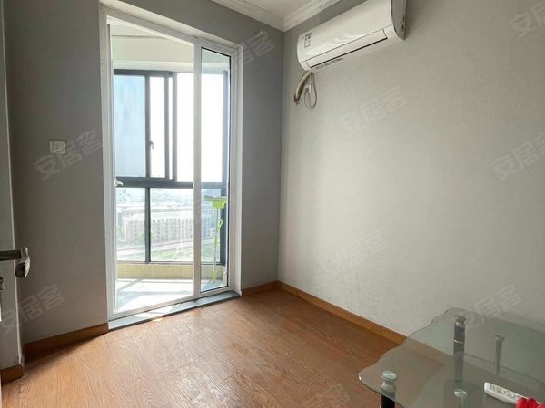 杭州余杭勾庄西塘花苑西湖三墩金家渡地铁口旁 西塘花苑两室一厅精