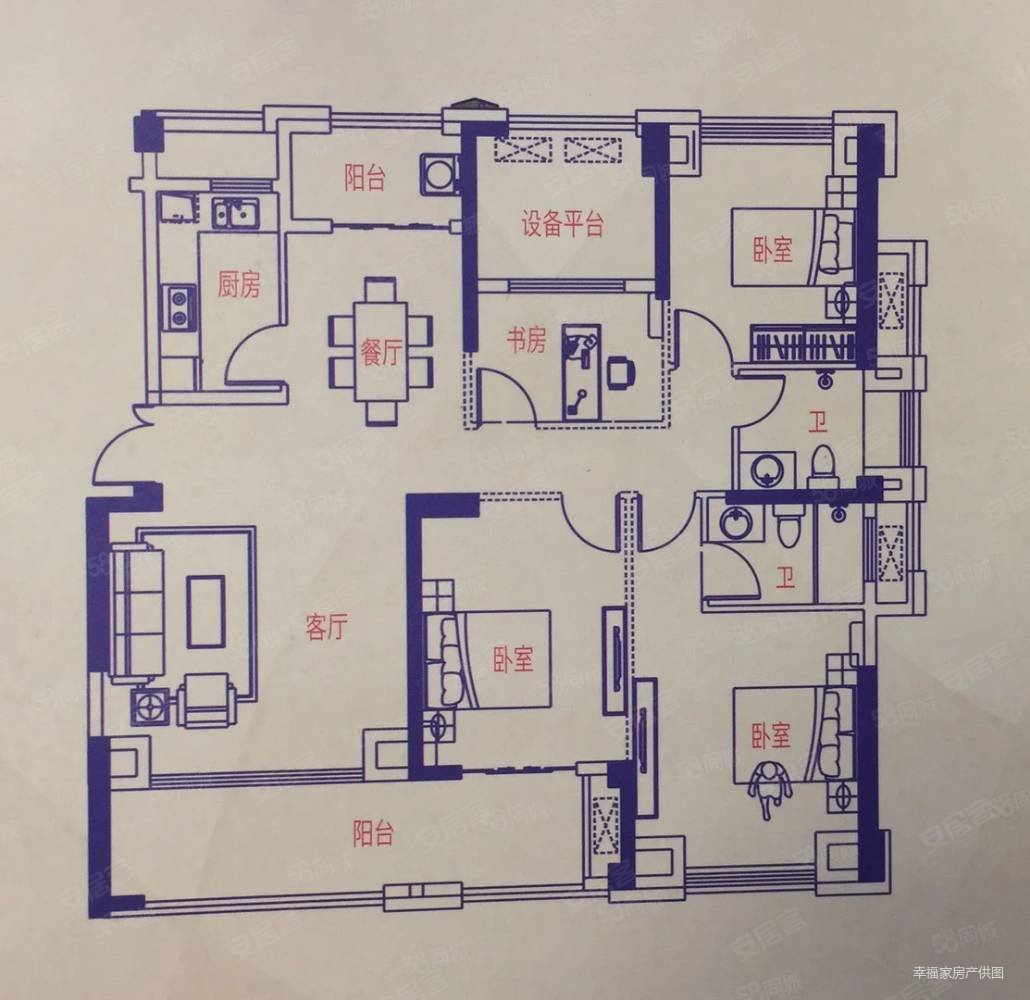 福州房产网>福州二手房>福清二手房>宏路环岛二手房>中联城>