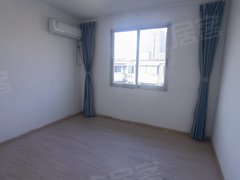 金华婺城婺城江南江南世贸，2房，600月,民水民电，拎包入住出租房源真实图片