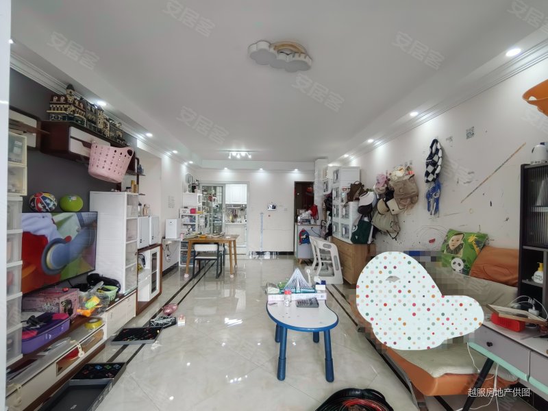 广州房产网>广州二手房>天河二手房>珠江新城东二手房>星汇雅苑>800