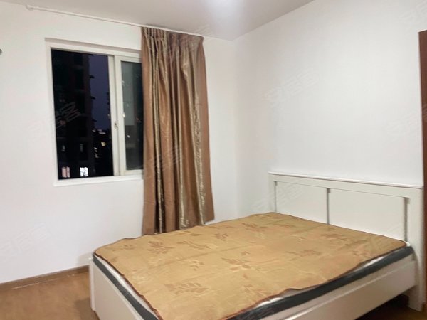 杭州余杭老余杭江南雅居江南雅居,禹航大桥边上,生活配套齐全,家具