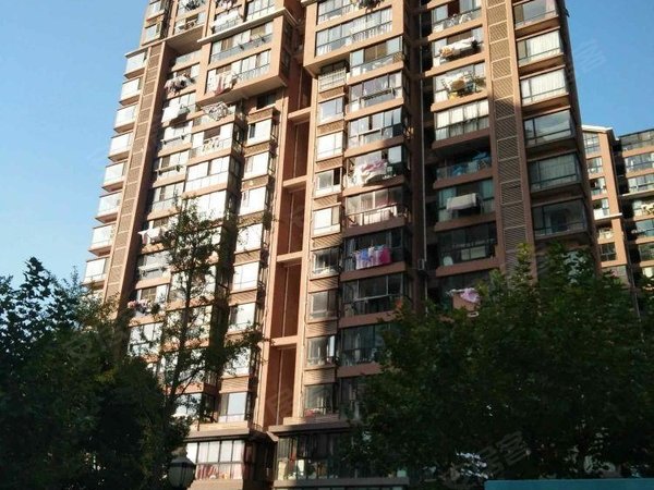 上海普陀桃浦阳光水岸苑(公寓住宅)阳光水岸苑(公寓住宅) 3室1厅1卫