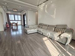 武汉洪山白沙洲红霞地铁站 武交职 中医药大学 东澜岸广场 武汉工商学院出租房源真实图片