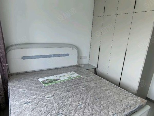 【多图】海铂花园,盐城会展中心租房,景山学校 解放路学校旁 紧靠德惠