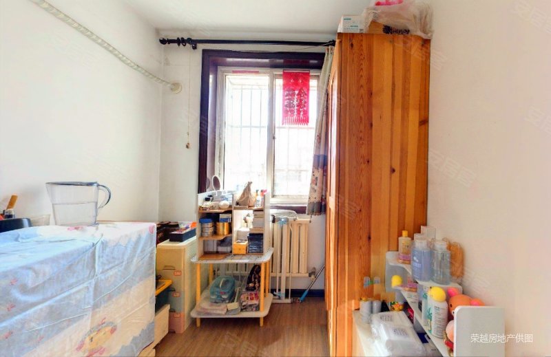 天津房产网>天津二手房>红桥二手房>大胡同街二手房>御河湾新苑>800