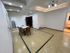 瑞安安阳瑞安商城毓蒙小学旁边 大两室一厅 独立厨房出租房源真实图片