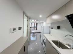 佛山南海金沙洲创基想的出来了 价格便宜 近沙贝地铁站出租房源真实图片