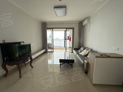 荣成市荣成市区荣成城区在家就能看海和樱花湖和九龙城,家具家电齐全,交通便利出租房源真实图片