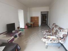 红河蒙自同德广场春熙苑2居室房屋出租 家具齐全 拎包入住出租房源真实图片