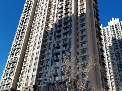 不足,银河广场怎么样,银河广场周边房产中介经纪人评价-锦州安居客