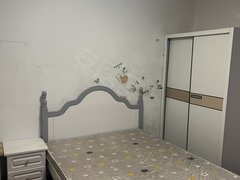 绍兴袍江世纪广场寺东嘉园简单装修出租出租房源真实图片