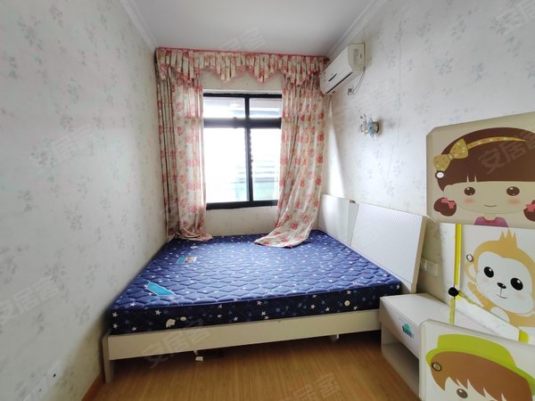 【多图】宗申动力城(二三期),花溪租房,花溪轻轨站附近的精装三房便宜