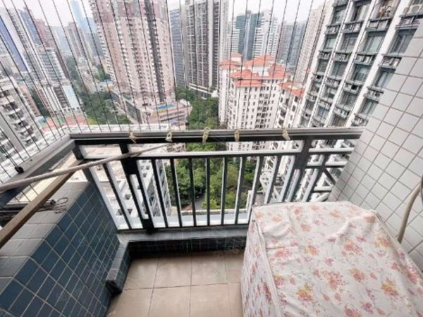 华师地铁口 尚德大厦 华师暨大 五山 石牌岗顶林和西体育西路