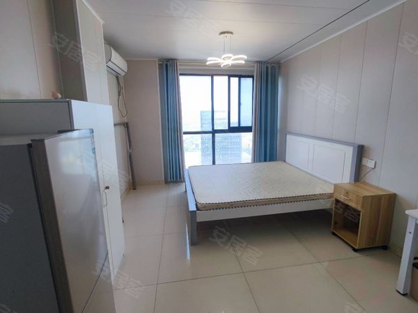 【多图】美致生活广场,临平北租房,欣北钱江国际,美致生活广场,精装