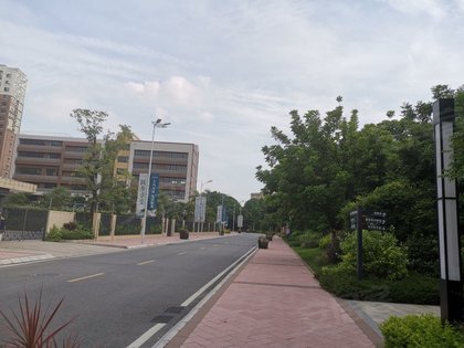 南国花园怎么样 好不好 中介房产经纪人 宋海建对南国花园的评价 广州安居客 南国花园怎么样 好不好 中介房产经纪人 宋海建对南国花园的评价 广州安居客
