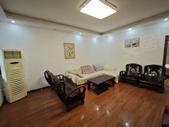 武汉武昌丁字桥中南2,4号线 中南新村 中层2房 中建三局 中商广场 梅苑出租房源真实图片