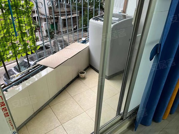 珠海香洲吉大吉大新村吉大新村进中医院,九州假日南山新村850出租房源