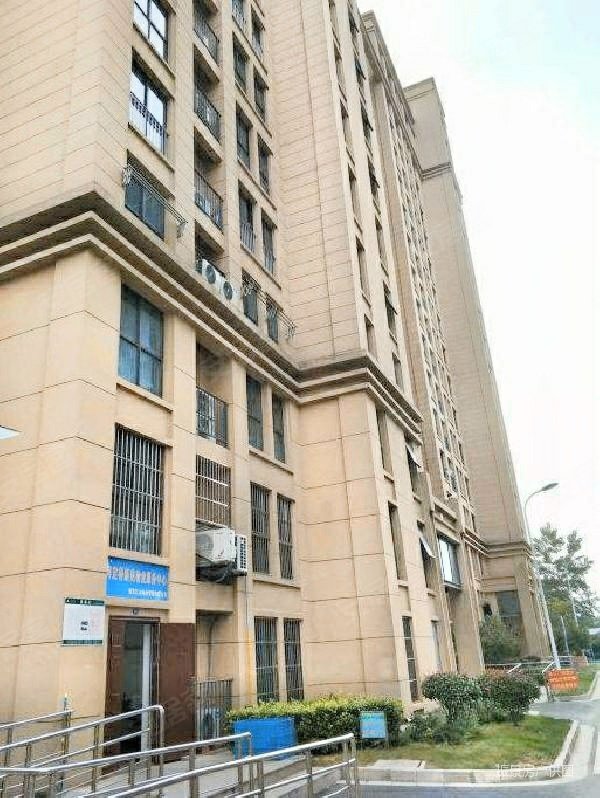 金 南京南 百小 地铁口 满五年 有钥匙 电梯房 采光好,金王府小区二手