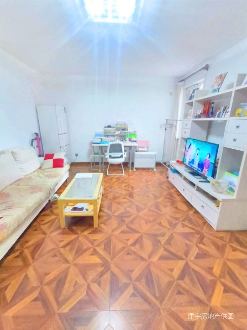 天津房产网>天津二手房>北辰二手房>普东街二手房>荔红花园>488_650竖