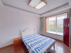 宁波鄞州钟公庙0中介民用水电可短租月付近万达钟公庙地铁三号线南部商务区出租房源真实图片