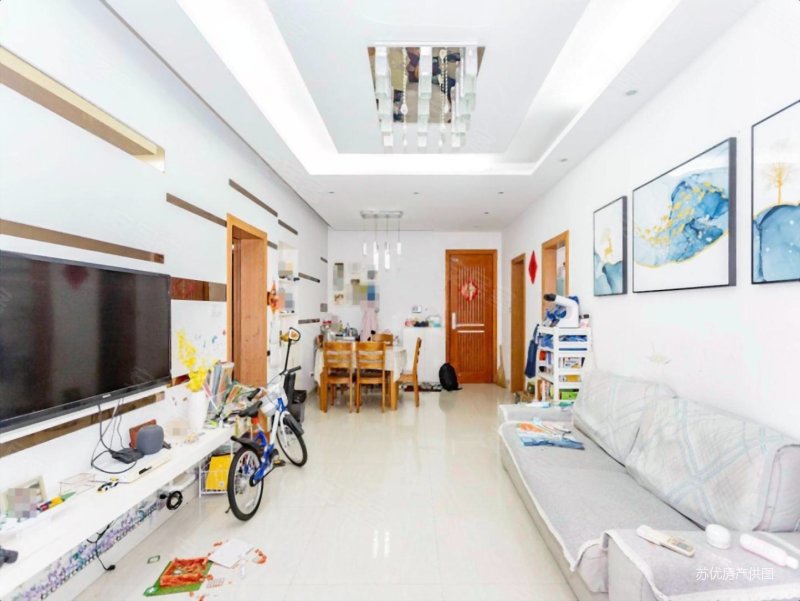 急急急合景领峰20800万元多层17层8567