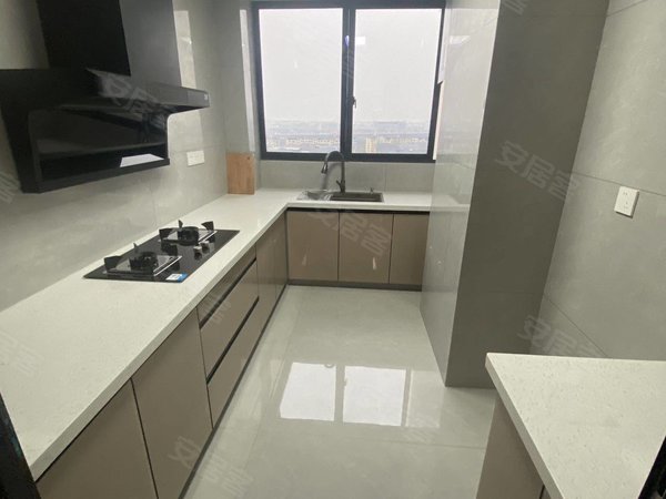 金华金东金东新城万固江潮名邸江潮名邸 实验小学中学商场医院生活方便拎包入住2300出租房源真实图片