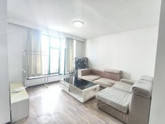 延边延吉发展区发展恒润第一城7楼步梯一室一厅拎包入住600押一付三出租房源真实图片