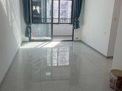 南京江宁麒麟科技城东流紫园荣景苑 3室1厅1卫出租房源真实图片