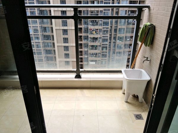 深圳光明光明光明1号真实租金!