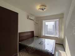 曹县曹县城区曹城城区水邑嘉苑电梯 年13000 继孺对面 邻鼓楼广场 停车方便出租房源真实图片