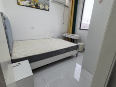 滁州南谯紫金广场无中介f,春江悦府有独立卫出租出租房源真实图片