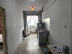 葫芦岛连山市中心医院如意家园电梯8楼，简单装修，随时看房！出租房源真实图片