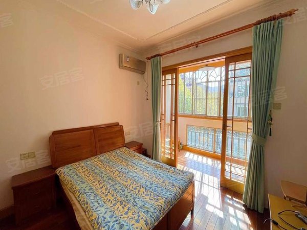 杭州西湖嘉绿嘉绿西苑2号线丰潭地铁口 嘉绿西苑  业主自住精装两房