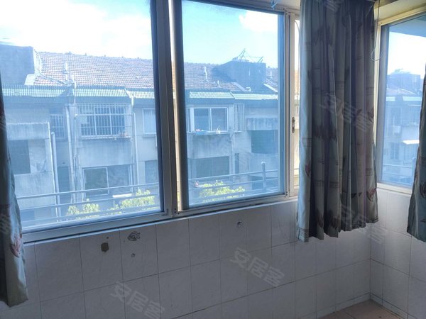 多图】胜利新村,河埒租房,胜利新村 精装两房 押一付一 近河埒口地铁