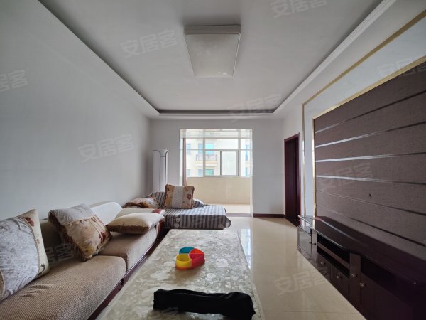 【郭村新村, 郭村新村小区详情,房价走势,房源,业主论坛】- 临汾58