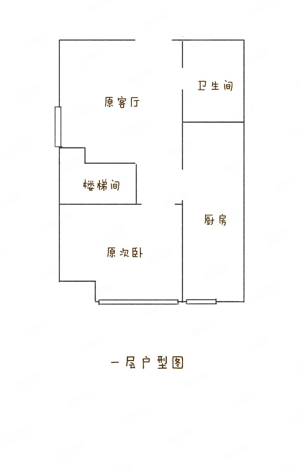 复式住宅,大落地窗,大空间,看房方便,诚心出售,昊天伟业嘉园西里二手