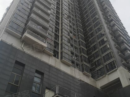 不足,清湖名苑怎么样,清湖名苑周边房产中介经纪人评价-深圳安居客