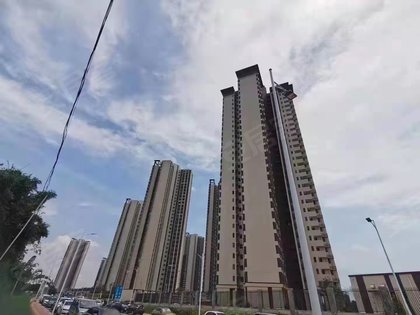 桂华花园,南新一路9号 佛山桂华花园二手房,租房,房价-佛山安居客